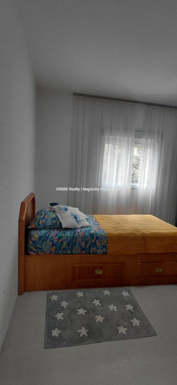 Imagem da propriedade 67