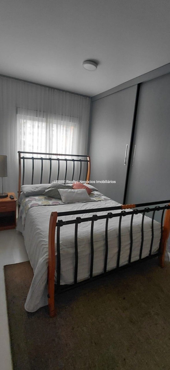 Imagem da propriedade 69