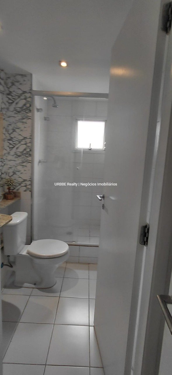 Imagem da propriedade 71