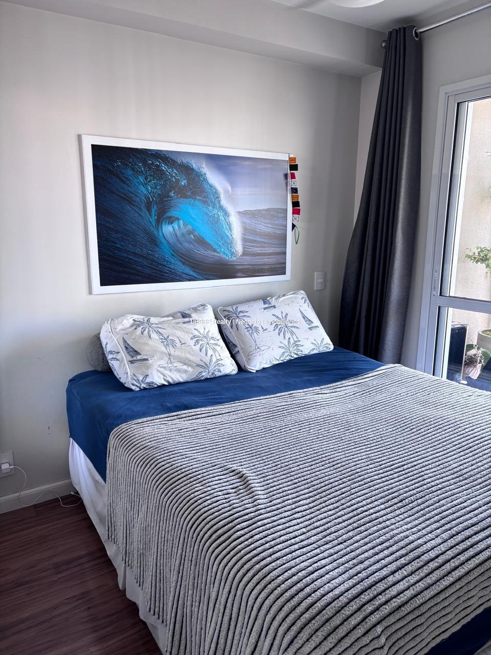 Imagem da propriedade 6