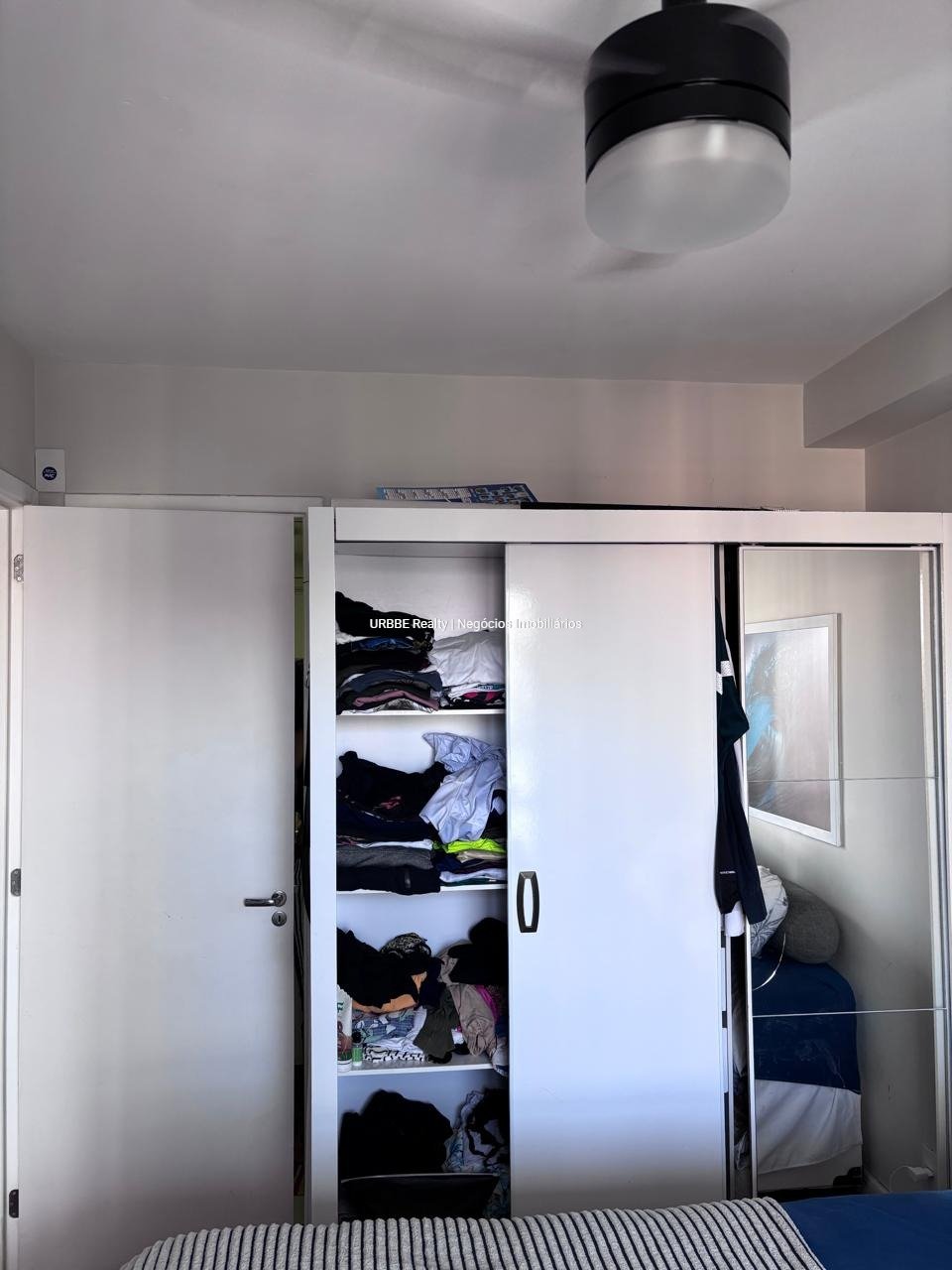 Imagem da propriedade 9