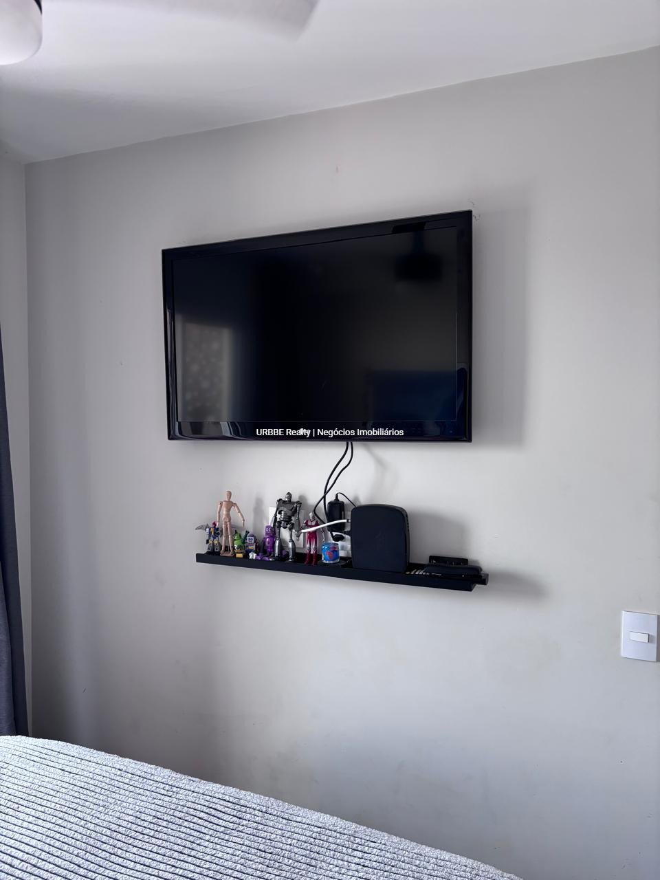 Imagem da propriedade 8