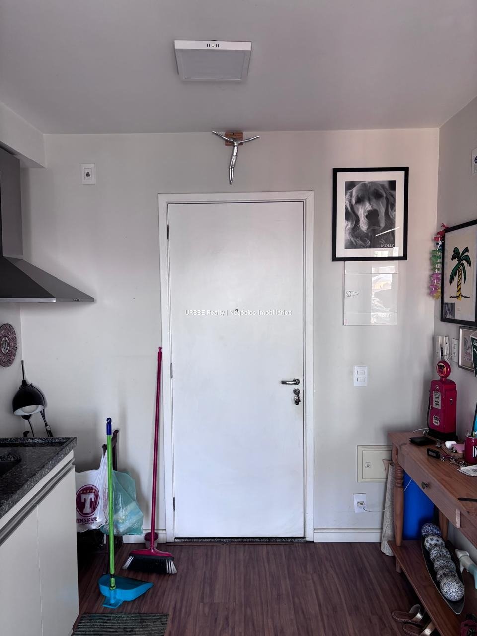 Imagem da propriedade 11