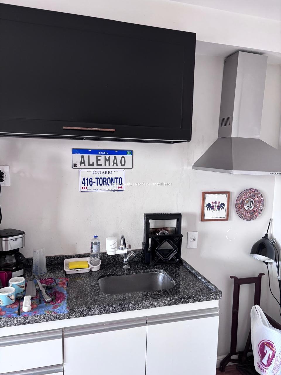 Imagem da propriedade 5