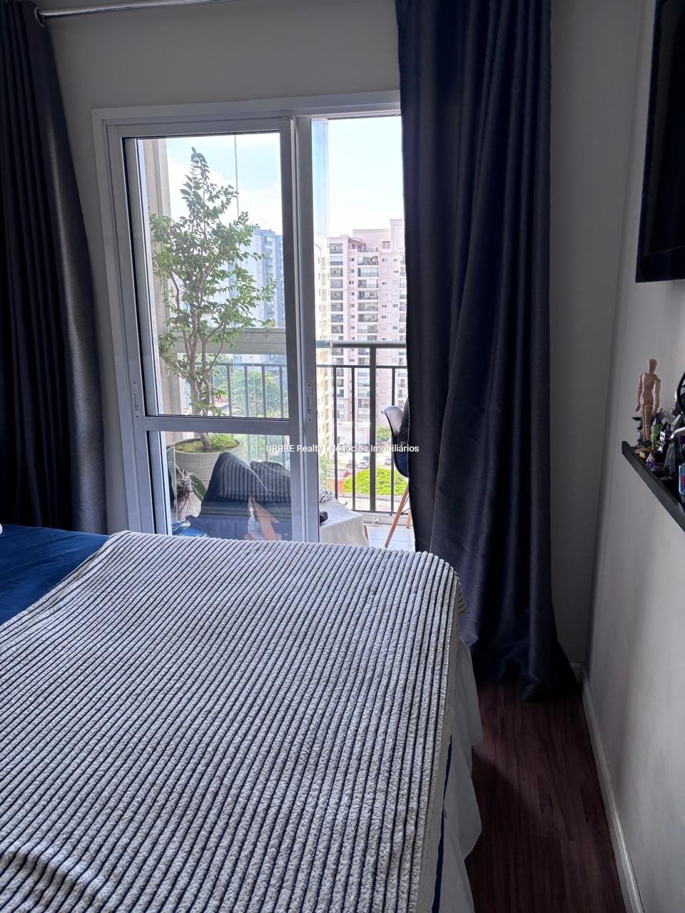 Imagem da propriedade 7