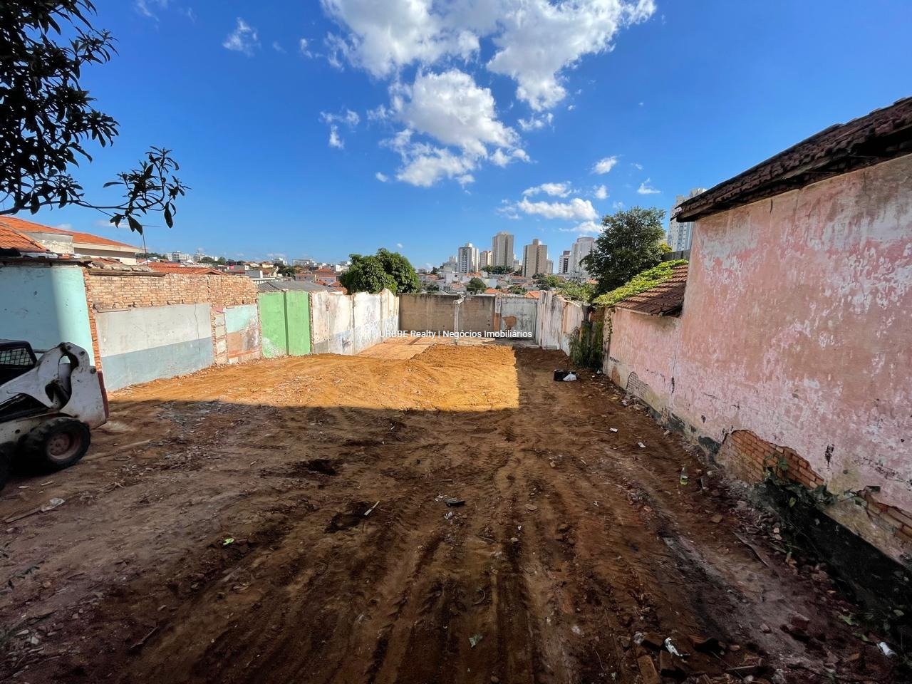 Imagem da propriedade 2