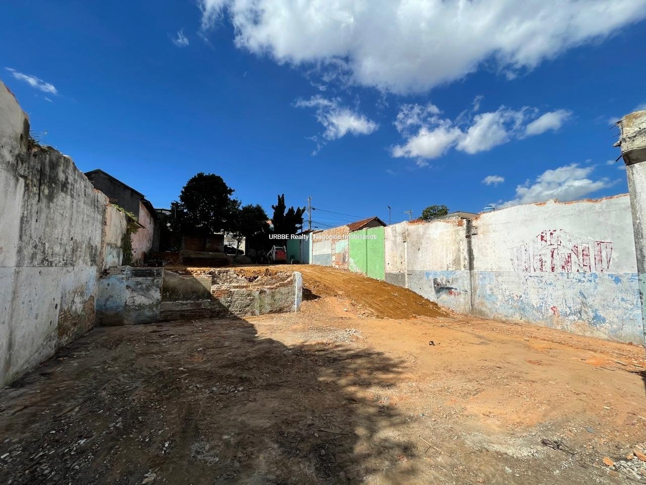 Imagem da propriedade 4