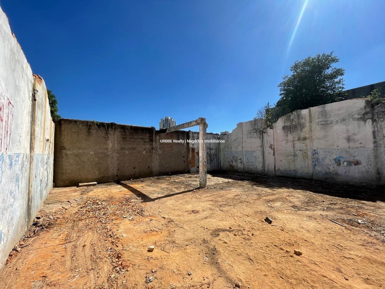 Imagem da propriedade 5