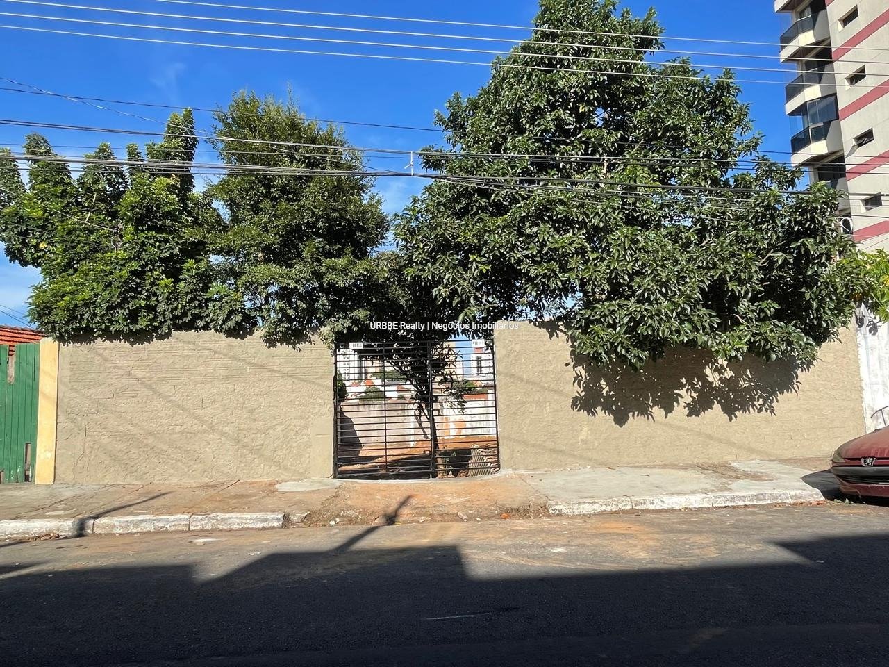 Imagem da propriedade 6