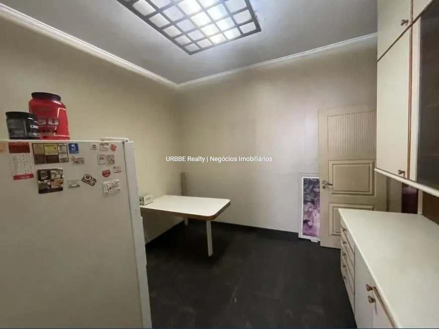 Imagem da propriedade 10