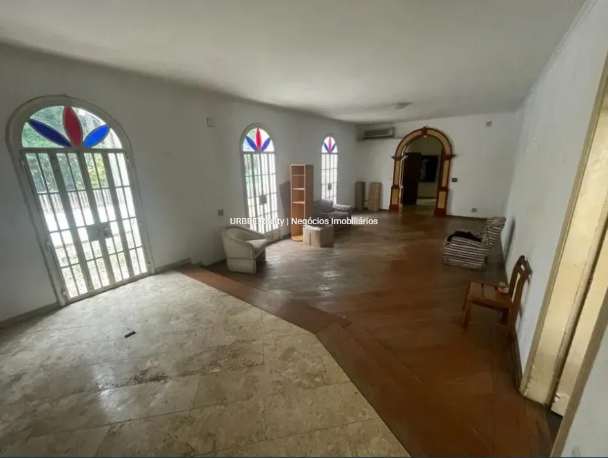 Imagem da propriedade 4