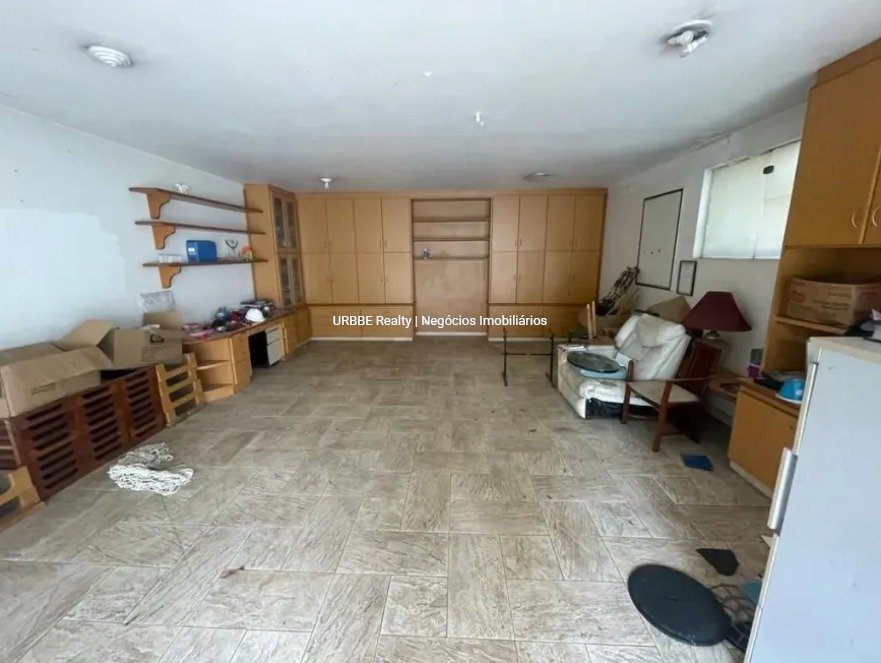 Imagem da propriedade 5