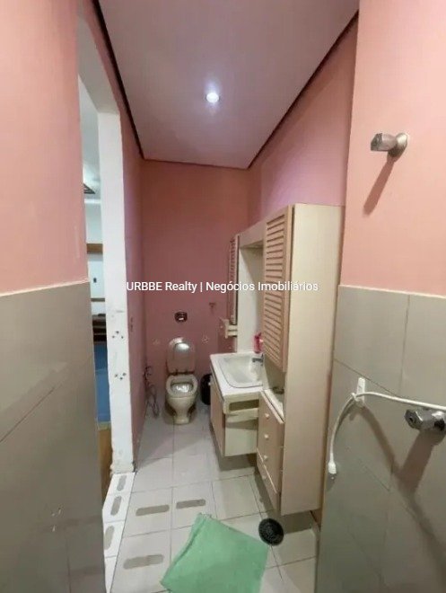 Imagem da propriedade 11