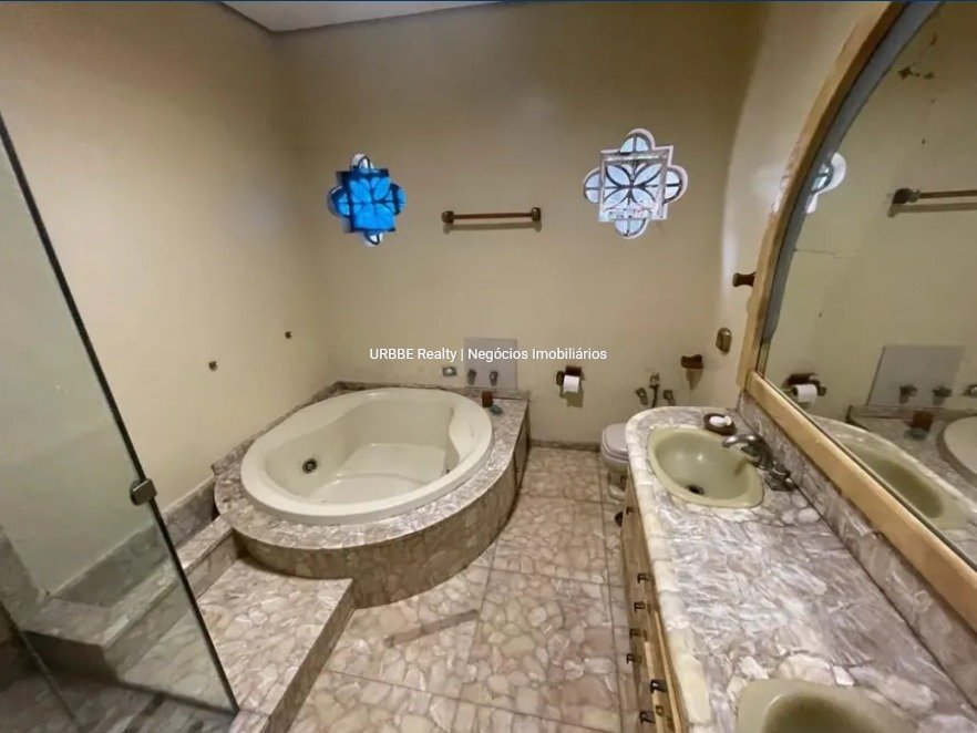 Imagem da propriedade 6