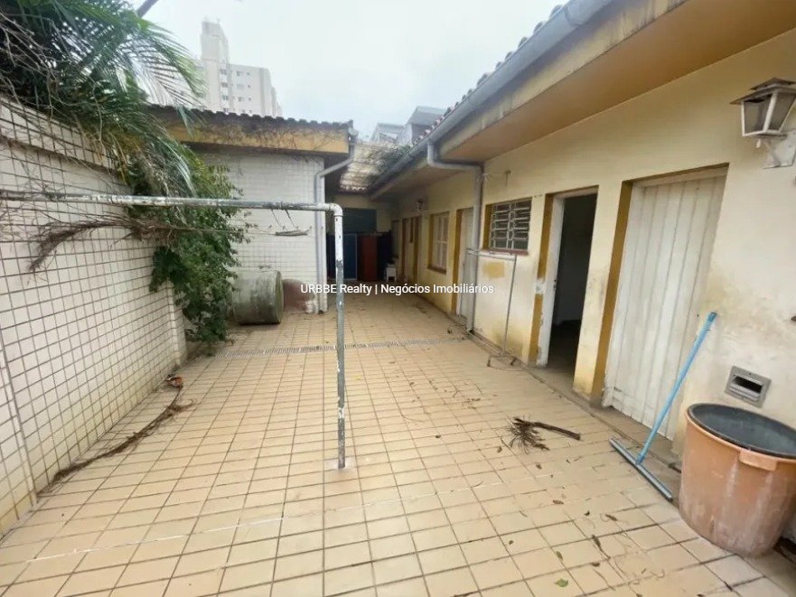 Imagem da propriedade 29