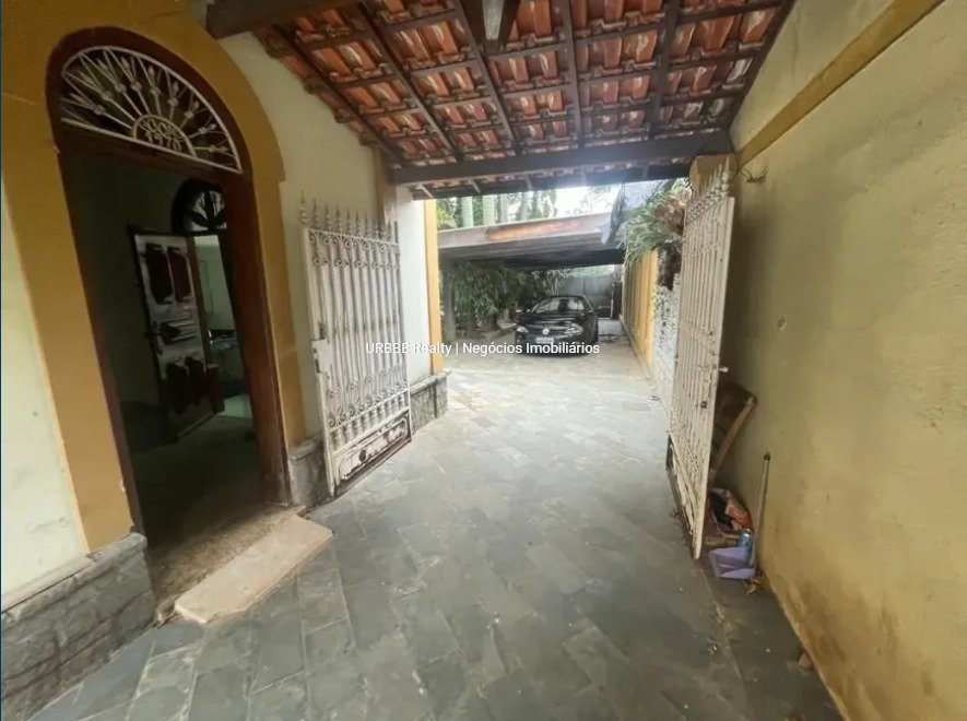 Imagem da propriedade 28