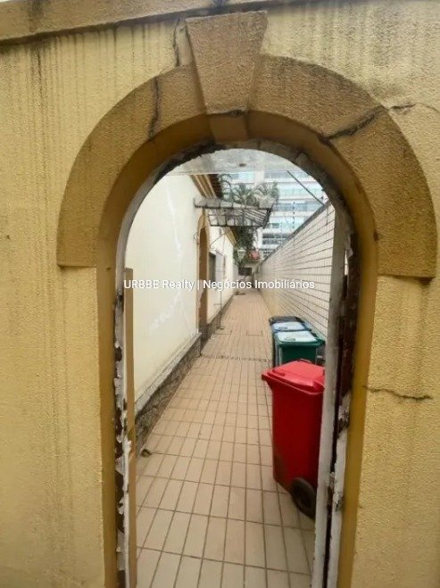 Imagem da propriedade 27