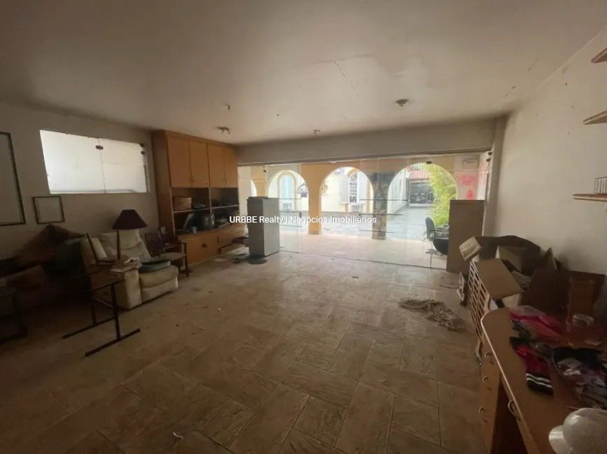 Imagem da propriedade 16