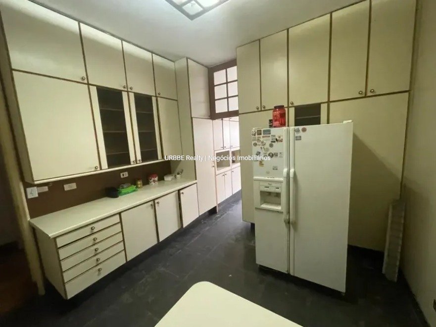 Imagem da propriedade 8