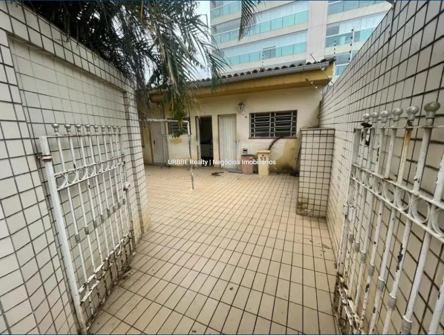 Imagem da propriedade 30