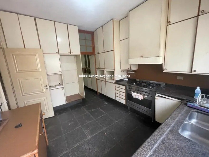 Imagem da propriedade 7