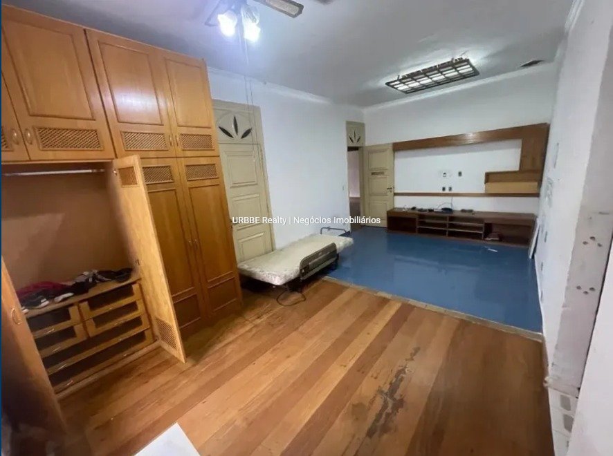 Imagem da propriedade 17