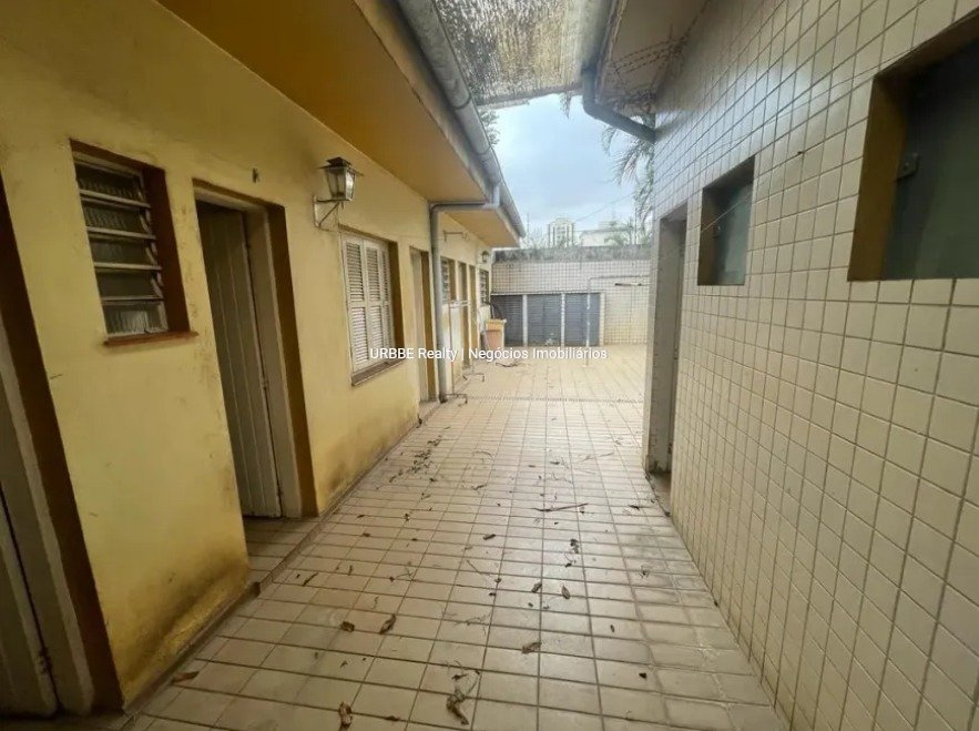 Imagem da propriedade 26