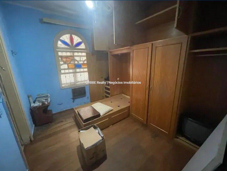 Imagem da propriedade 14