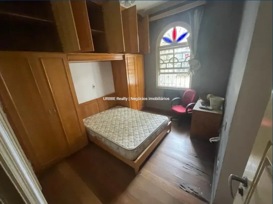 Imagem da propriedade 15