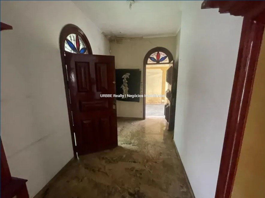 Imagem da propriedade 18