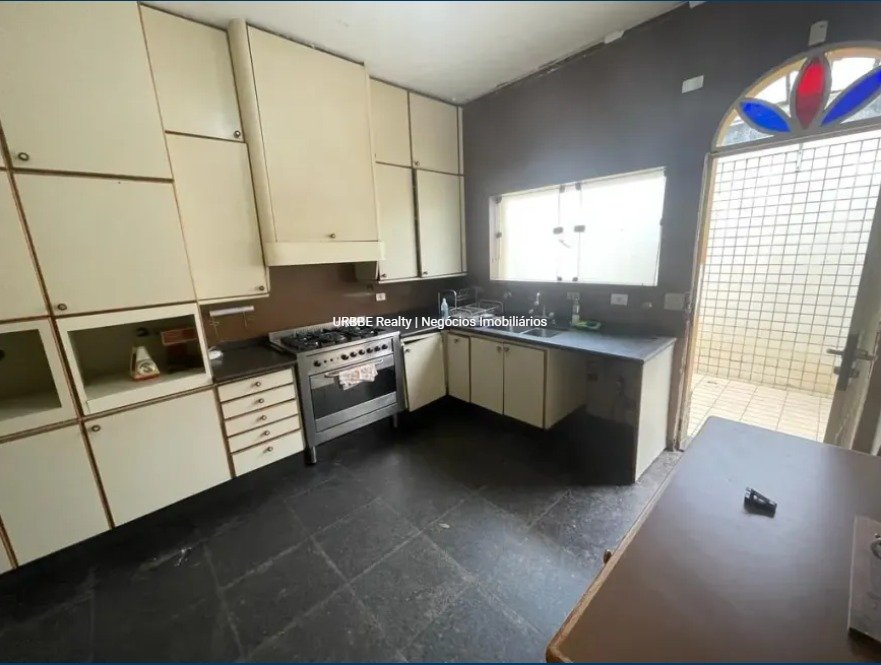 Imagem da propriedade 9