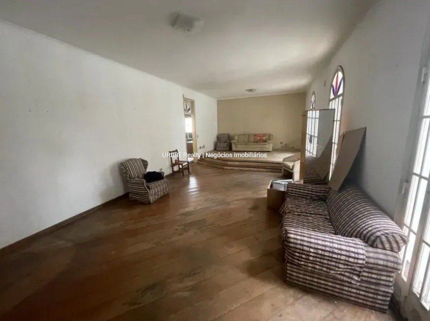 Imagem da propriedade 20