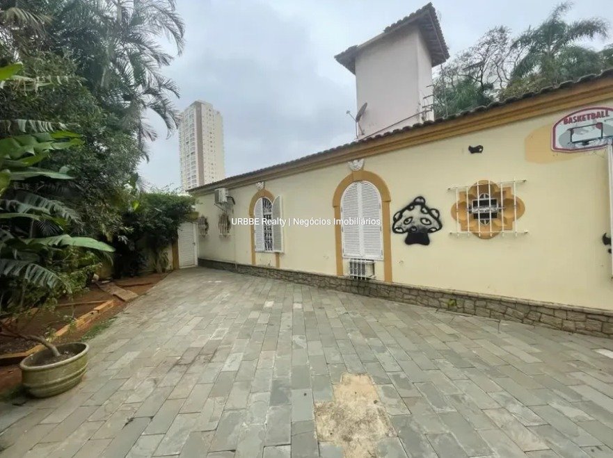 Imagem da propriedade 24