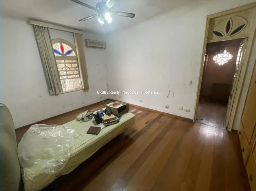 Imagem da propriedade 21