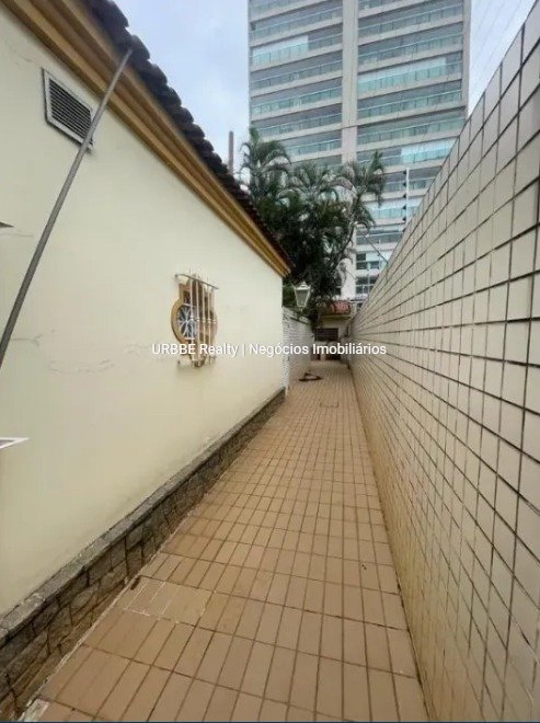 Imagem da propriedade 23