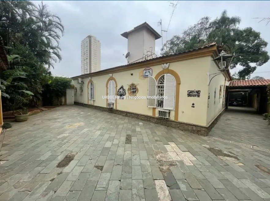 Imagem da propriedade 25