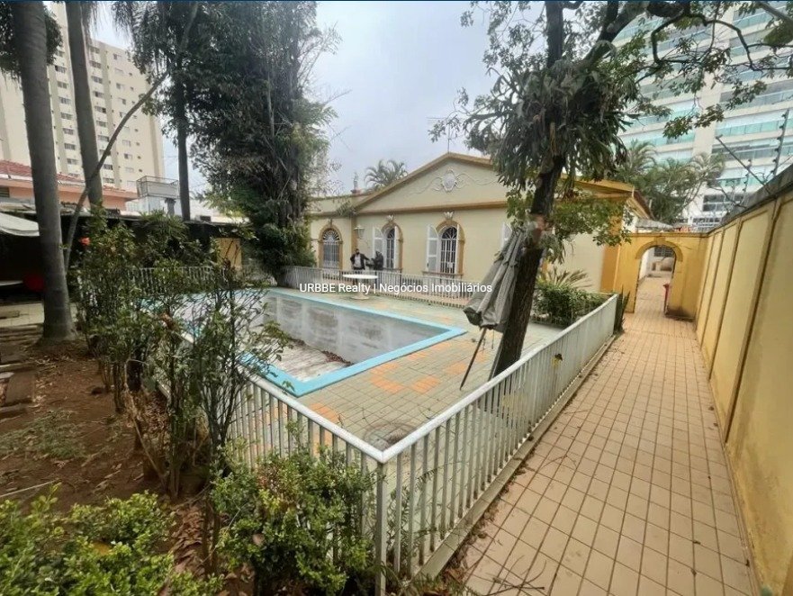 Imagem da propriedade 31