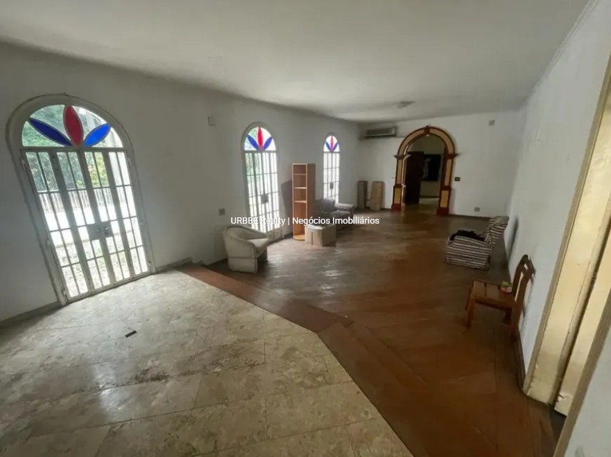 Imagem da propriedade 2