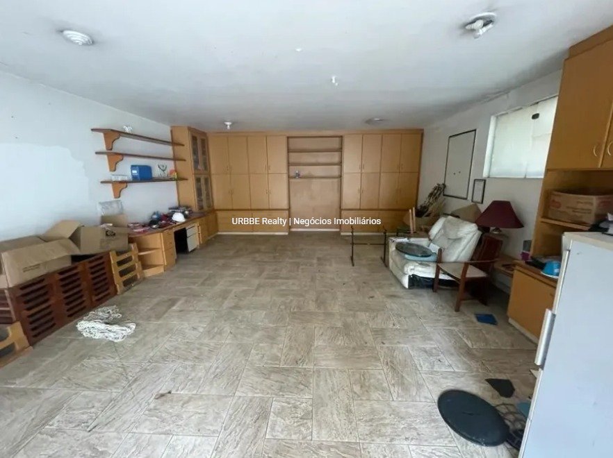 Imagem da propriedade 22