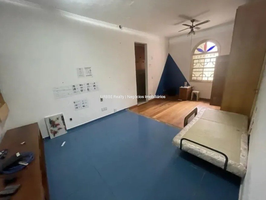 Imagem da propriedade 13