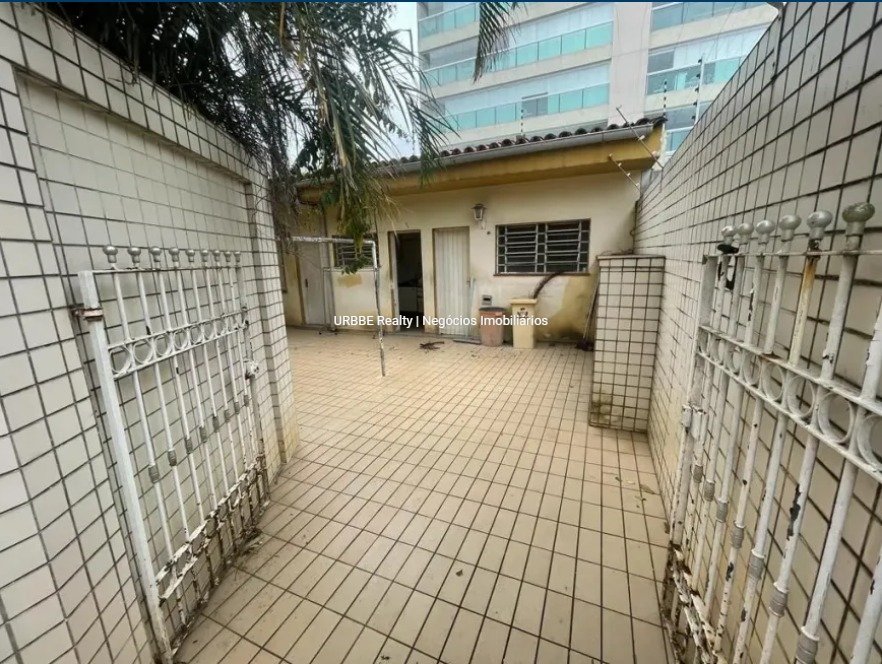 Imagem da propriedade 34