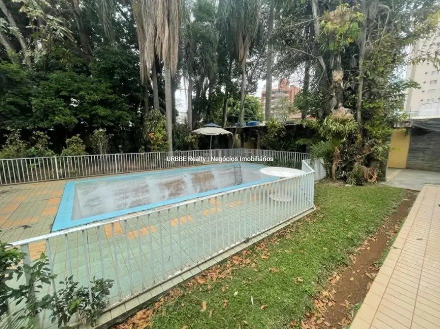 Imagem da propriedade 35