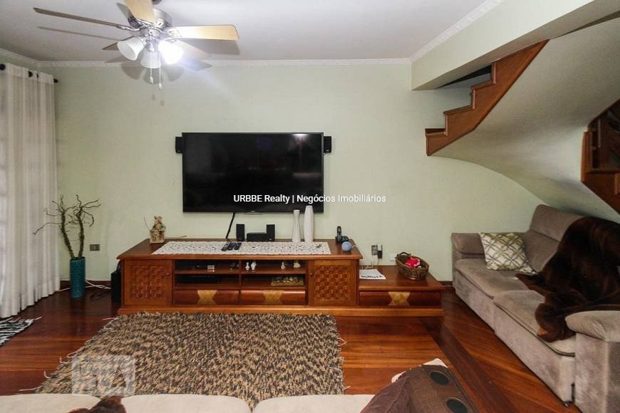 Imagem da propriedade 3