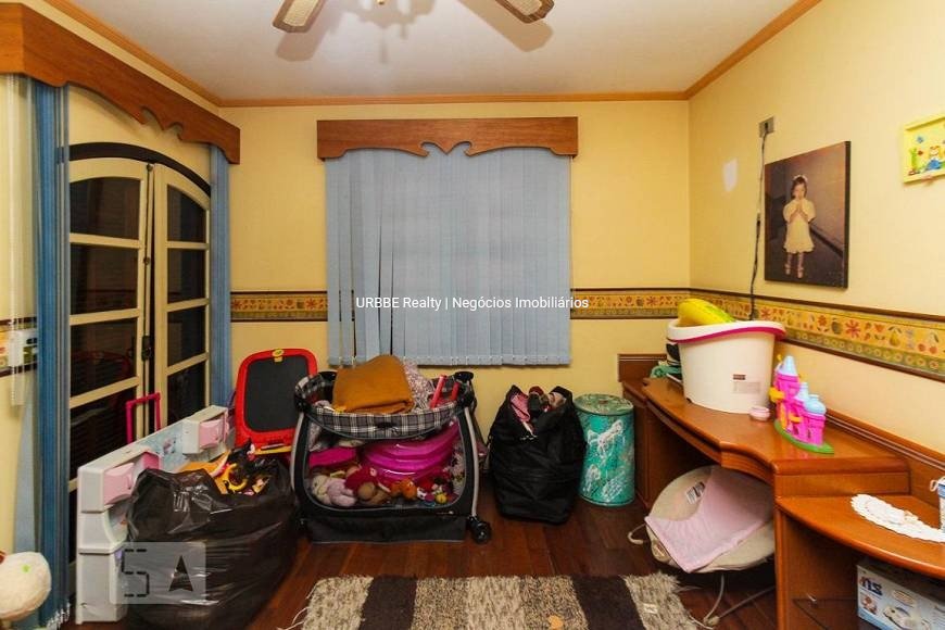 Imagem da propriedade 6