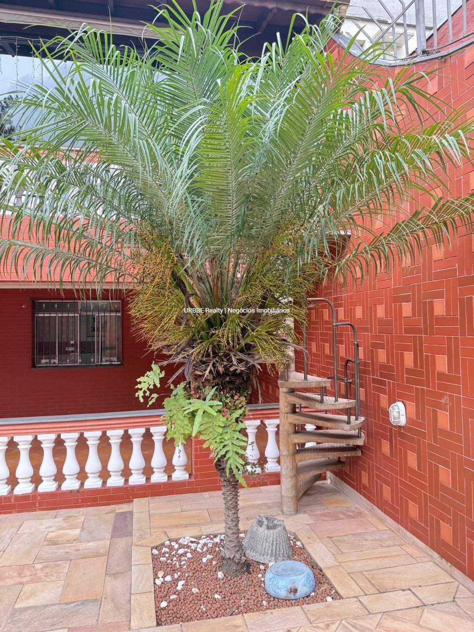 Imagem da propriedade 19