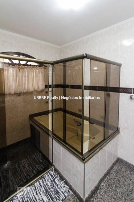 Imagem da propriedade 7