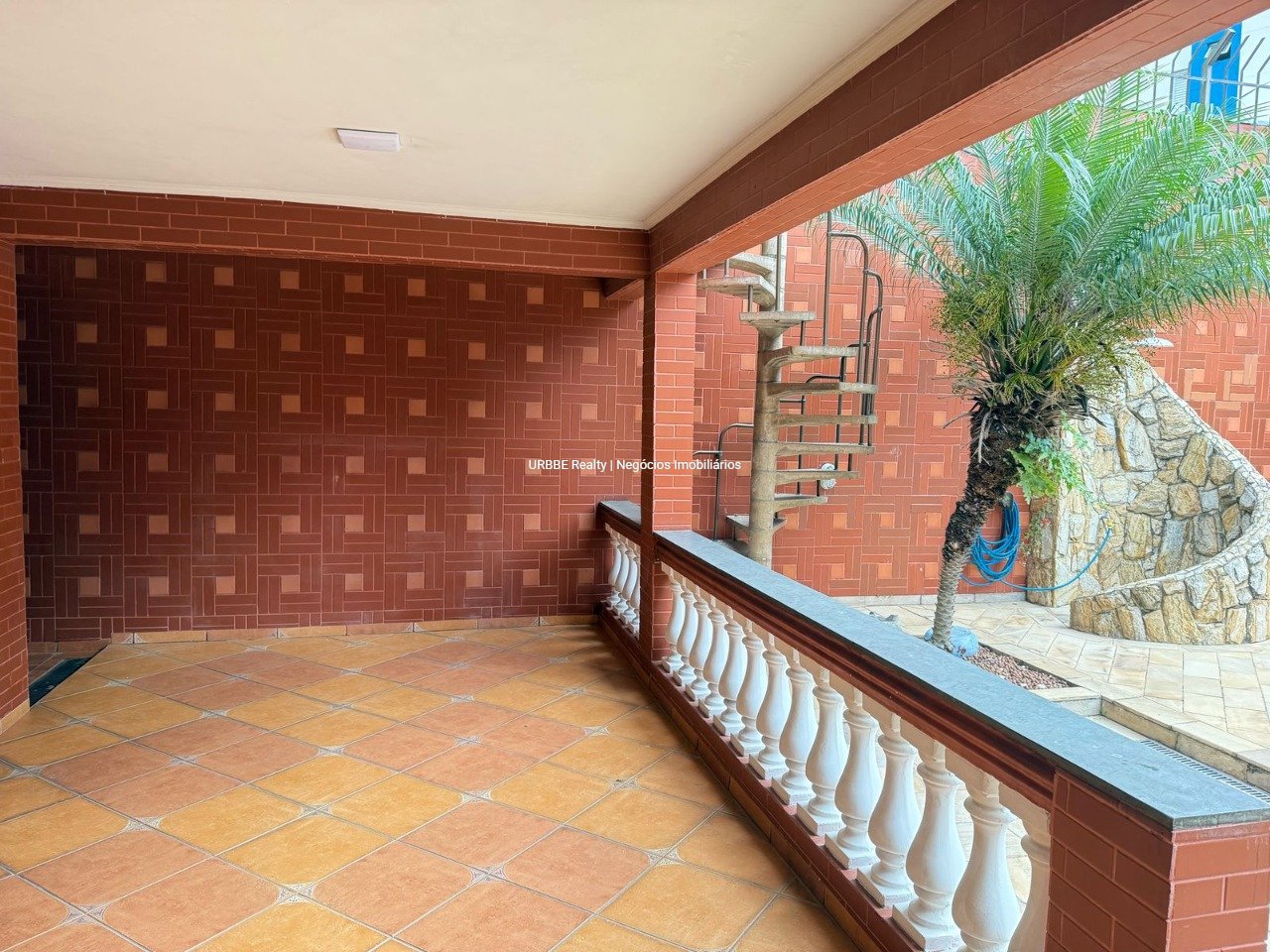 Imagem da propriedade 18