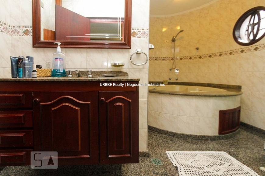 Imagem da propriedade 8