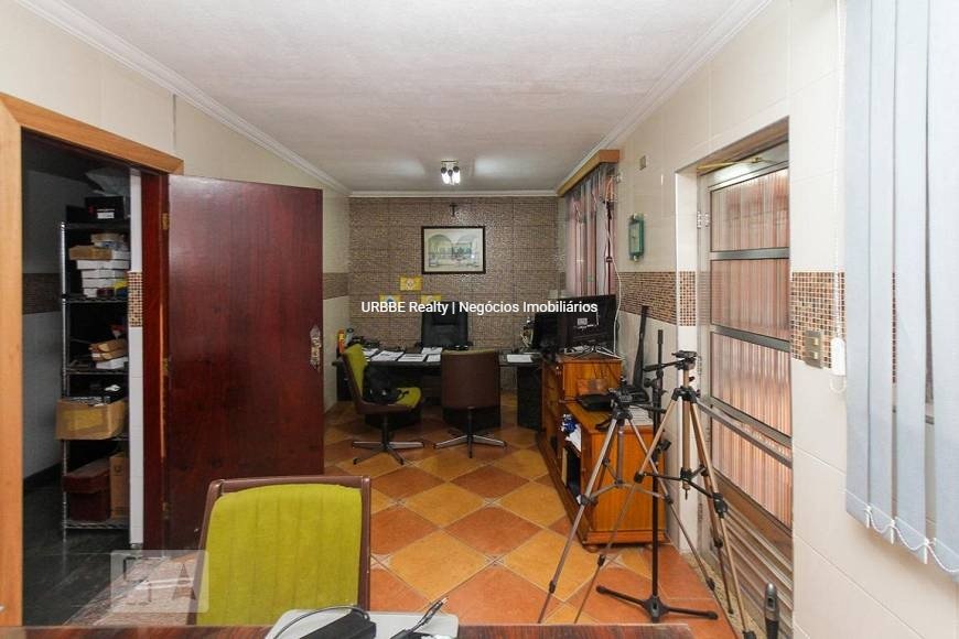 Imagem da propriedade 9