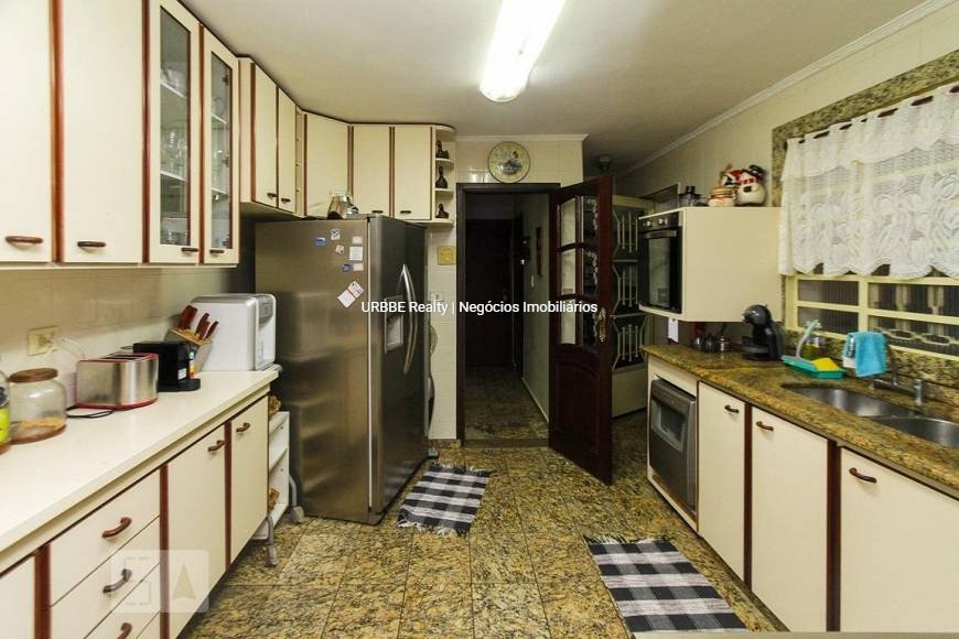 Imagem da propriedade 10